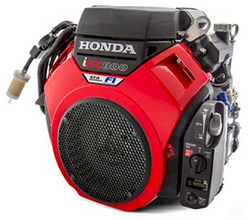 Honda GX 800